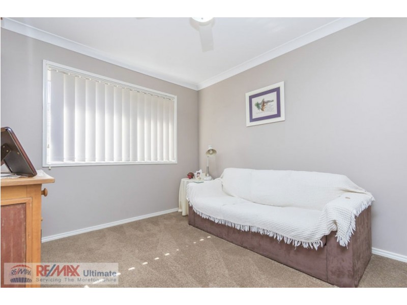 13 Auclair Street, Caboolture QLD 4510