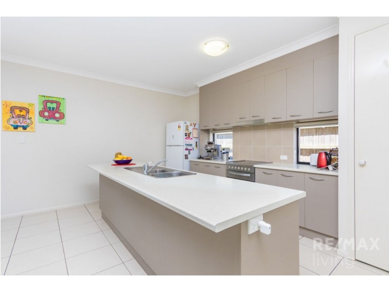 7 Quoll Circuit, North Lakes QLD 4509