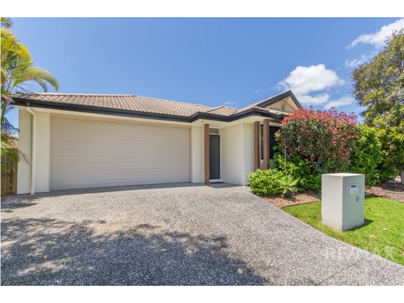 7 Quoll Circuit, North Lakes QLD 4509