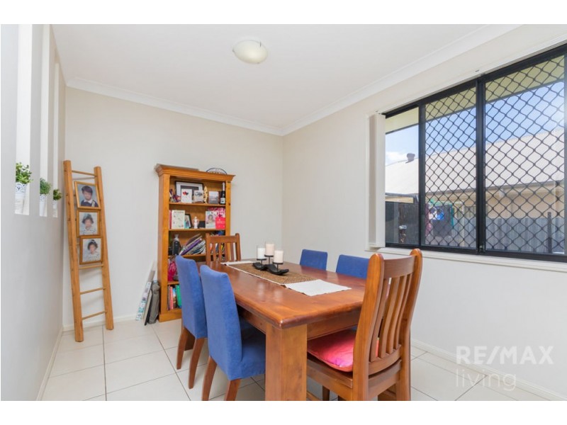 7 Quoll Circuit, North Lakes QLD 4509