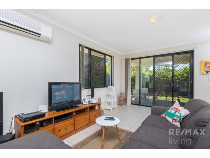 7 Quoll Circuit, North Lakes QLD 4509