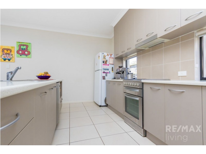 7 Quoll Circuit, North Lakes QLD 4509