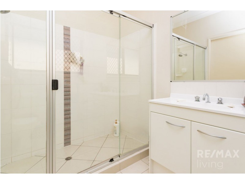 7 Quoll Circuit, North Lakes QLD 4509