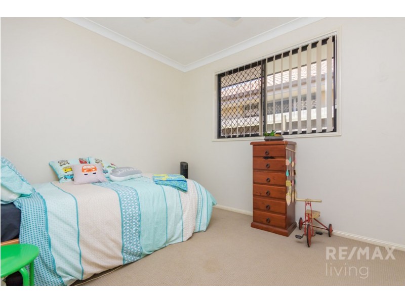 7 Quoll Circuit, North Lakes QLD 4509