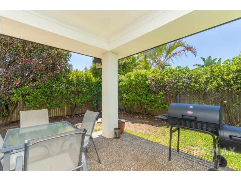 7 Quoll Circuit, North Lakes QLD 4509