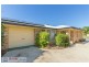 1/10 Sunnymeade Drive, Caboolture QLD 4510