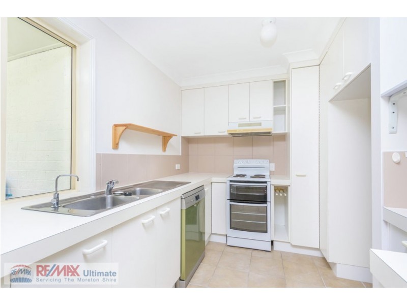 1/10 Sunnymeade Drive, Caboolture QLD 4510
