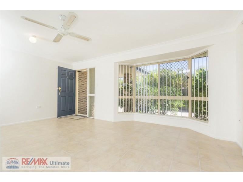 1/10 Sunnymeade Drive, Caboolture QLD 4510