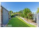 1/10 Sunnymeade Drive, Caboolture QLD 4510