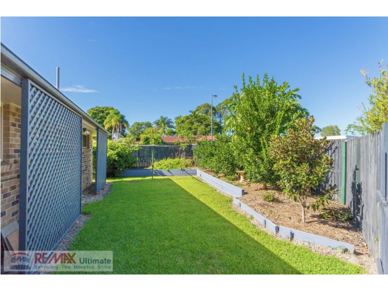 1/10 Sunnymeade Drive, Caboolture QLD 4510