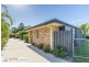 1/10 Sunnymeade Drive, Caboolture QLD 4510