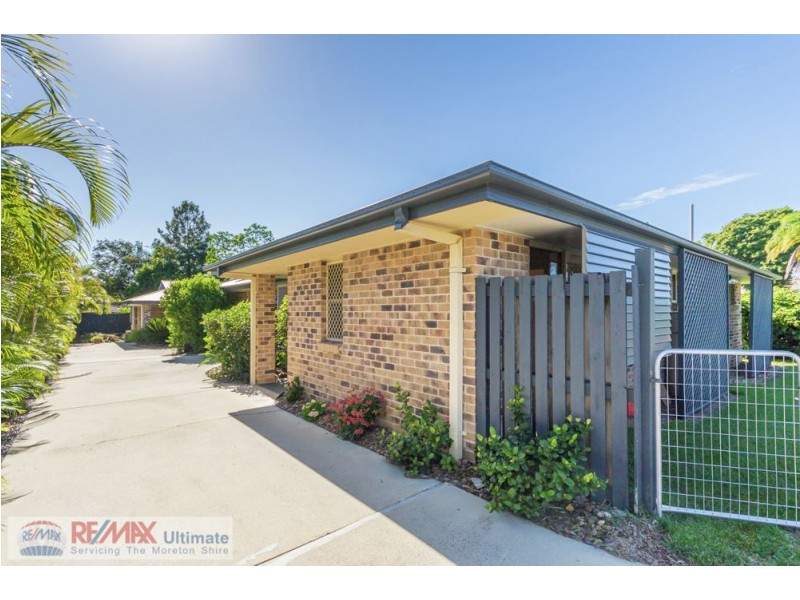 1/10 Sunnymeade Drive, Caboolture QLD 4510