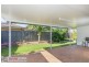 1/10 Sunnymeade Drive, Caboolture QLD 4510