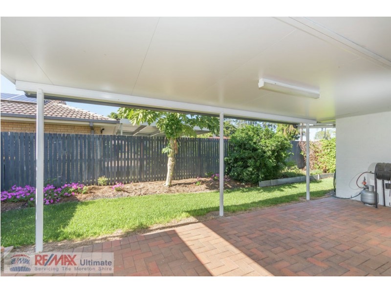 1/10 Sunnymeade Drive, Caboolture QLD 4510