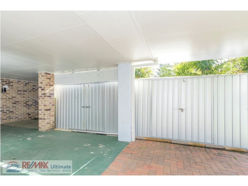 1/10 Sunnymeade Drive, Caboolture QLD 4510