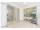 1/10 Sunnymeade Drive, Caboolture QLD 4510