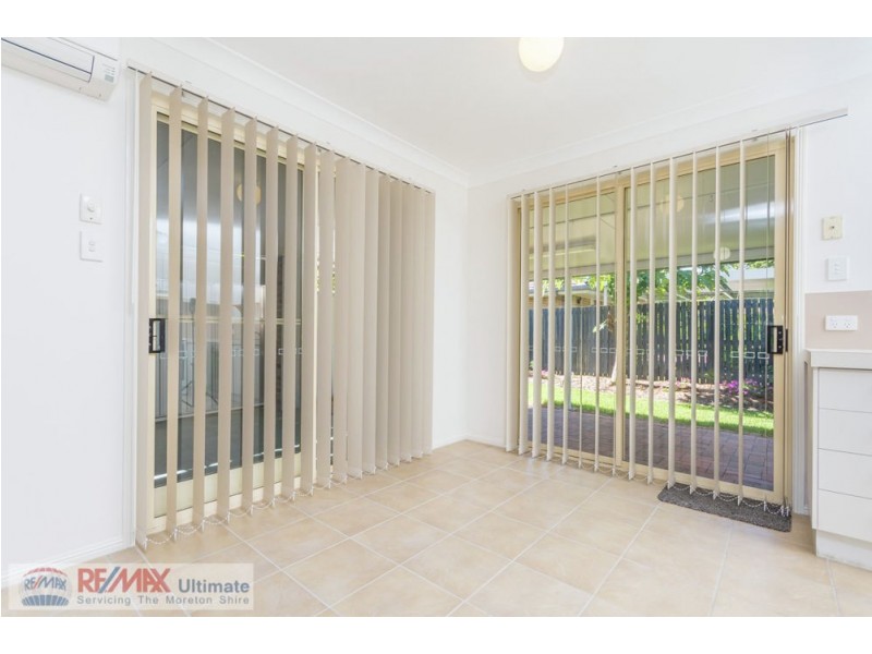 1/10 Sunnymeade Drive, Caboolture QLD 4510