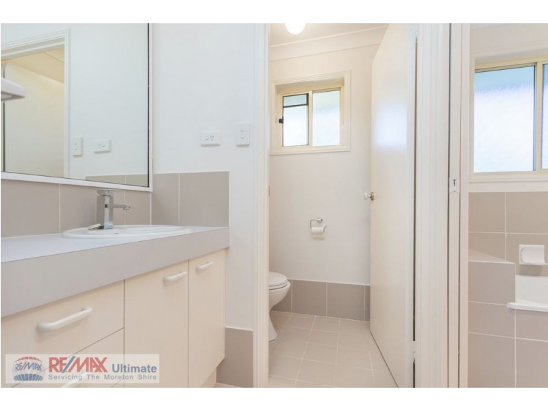 1/10 Sunnymeade Drive, Caboolture QLD 4510