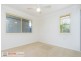 1/10 Sunnymeade Drive, Caboolture QLD 4510