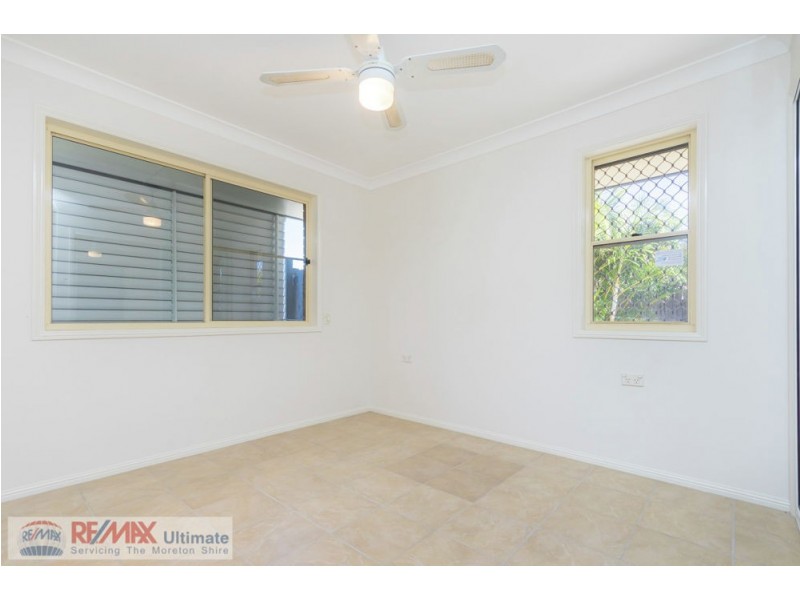 1/10 Sunnymeade Drive, Caboolture QLD 4510