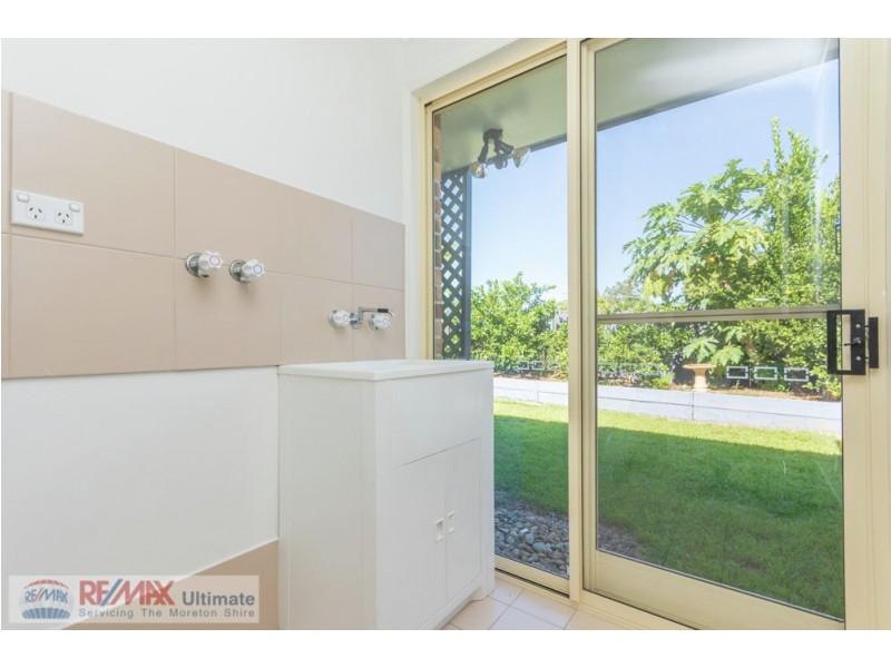 1/10 Sunnymeade Drive, Caboolture QLD 4510