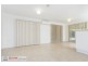 1/10 Sunnymeade Drive, Caboolture QLD 4510