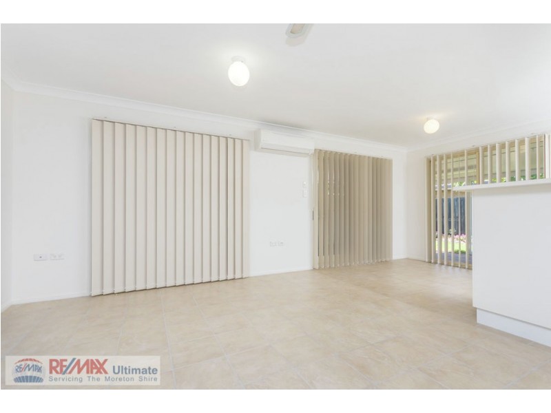 1/10 Sunnymeade Drive, Caboolture QLD 4510