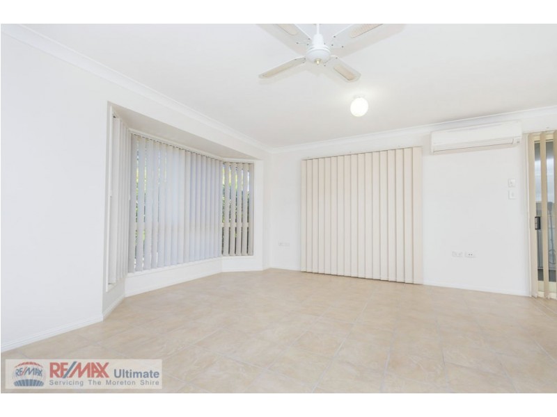 1/10 Sunnymeade Drive, Caboolture QLD 4510
