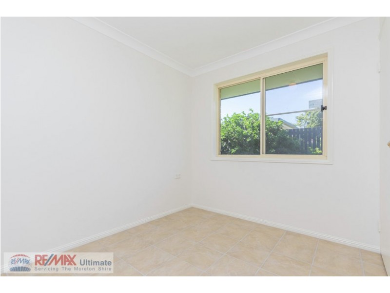 1/10 Sunnymeade Drive, Caboolture QLD 4510