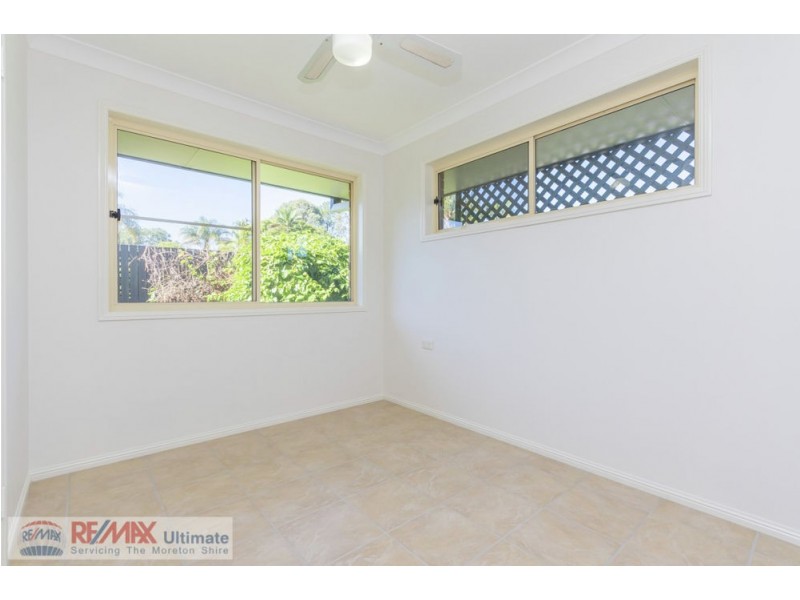 1/10 Sunnymeade Drive, Caboolture QLD 4510