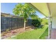 1/10 Sunnymeade Drive, Caboolture QLD 4510