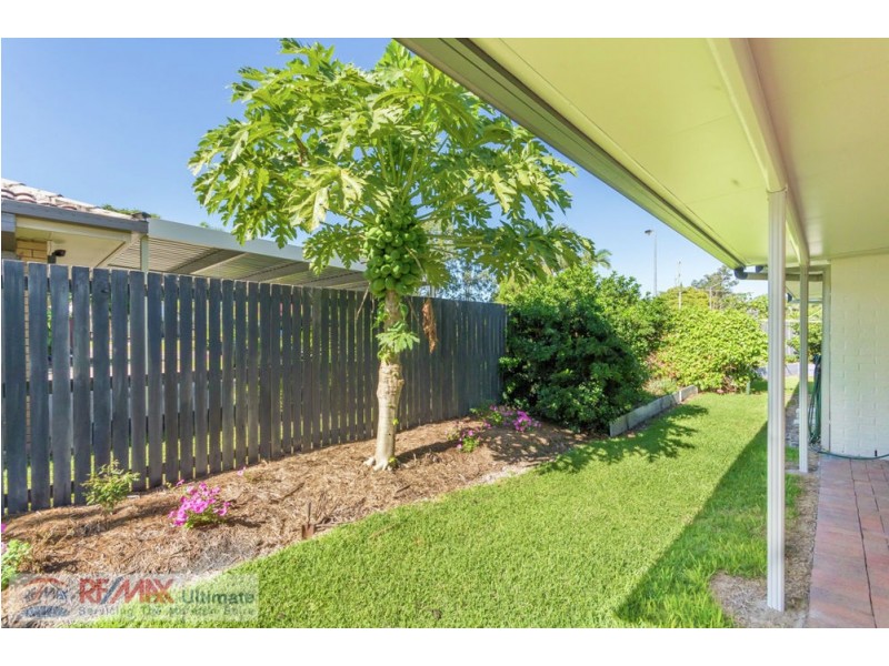 1/10 Sunnymeade Drive, Caboolture QLD 4510