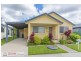 40 Bellbird Avenue, Green Wattle Sanctuary, 140 Eastern Service Road, Burpengary QLD 4505