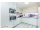 40 Bellbird Avenue, Green Wattle Sanctuary, 140 Eastern Service Road, Burpengary QLD 4505
