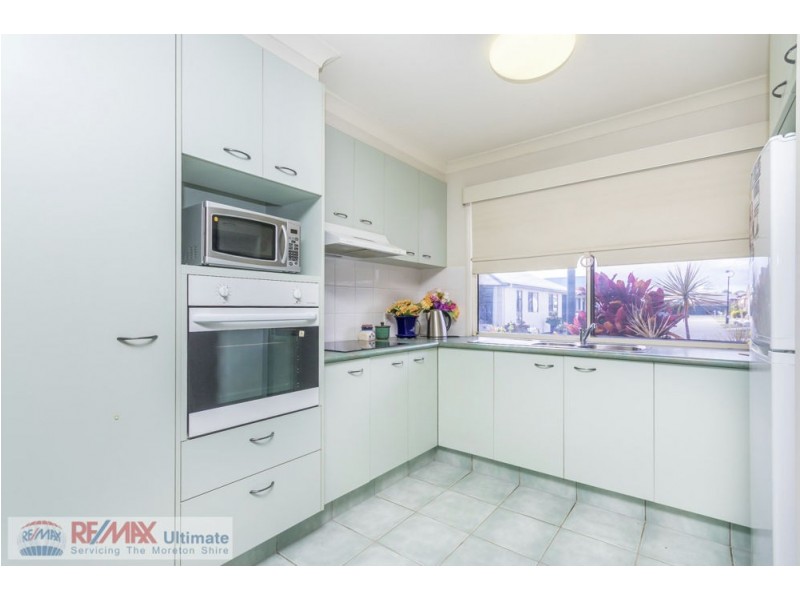 40 Bellbird Avenue, Green Wattle Sanctuary, 140 Eastern Service Road, Burpengary QLD 4505