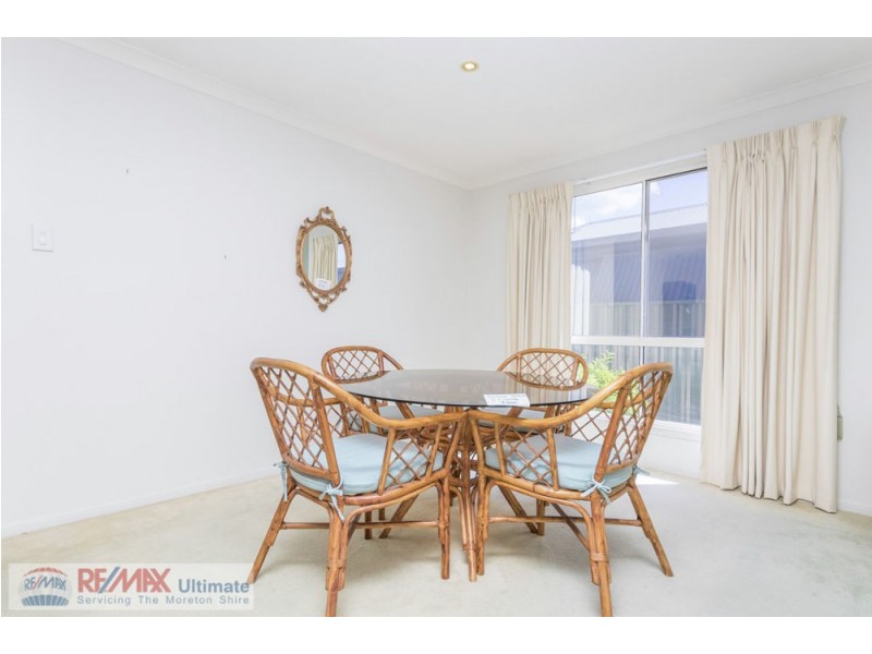 40 Bellbird Avenue, Green Wattle Sanctuary, 140 Eastern Service Road, Burpengary QLD 4505