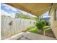 40 Bellbird Avenue, Green Wattle Sanctuary, 140 Eastern Service Road, Burpengary QLD 4505