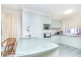 40 Bellbird Avenue, Green Wattle Sanctuary, 140 Eastern Service Road, Burpengary QLD 4505