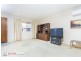 40 Bellbird Avenue, Green Wattle Sanctuary, 140 Eastern Service Road, Burpengary QLD 4505