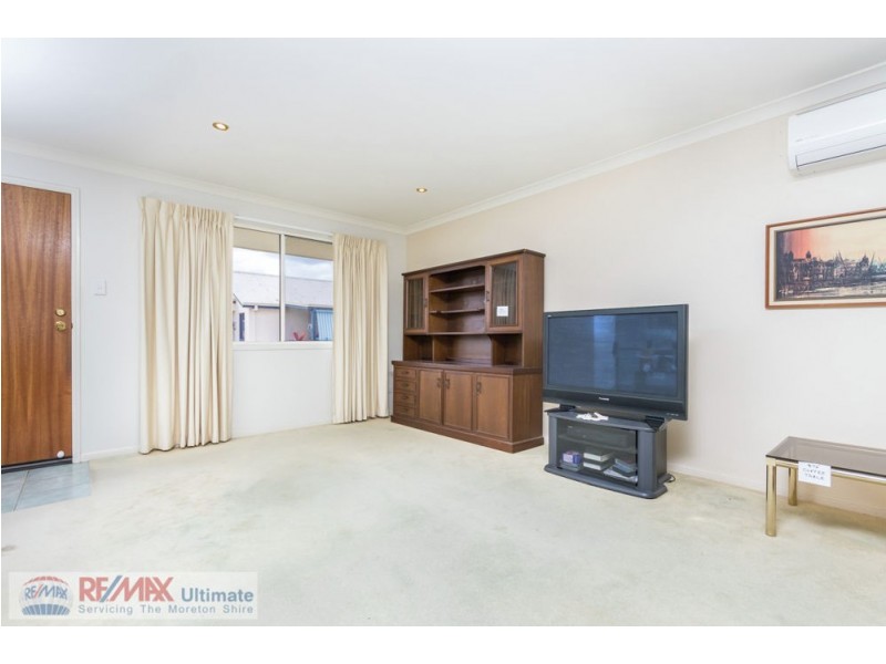40 Bellbird Avenue, Green Wattle Sanctuary, 140 Eastern Service Road, Burpengary QLD 4505