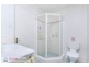 40 Bellbird Avenue, Green Wattle Sanctuary, 140 Eastern Service Road, Burpengary QLD 4505