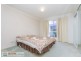 40 Bellbird Avenue, Green Wattle Sanctuary, 140 Eastern Service Road, Burpengary QLD 4505