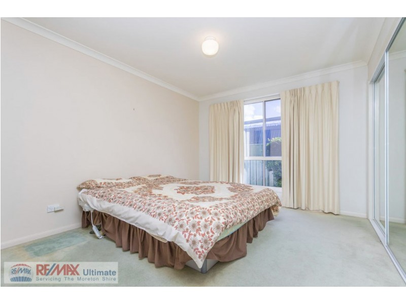 40 Bellbird Avenue, Green Wattle Sanctuary, 140 Eastern Service Road, Burpengary QLD 4505