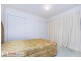 40 Bellbird Avenue, Green Wattle Sanctuary, 140 Eastern Service Road, Burpengary QLD 4505