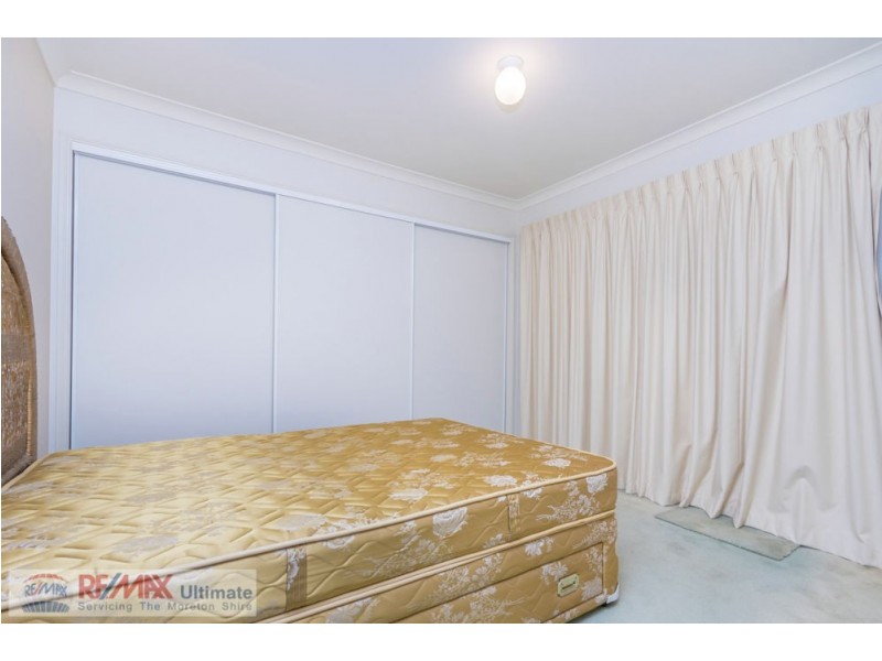 40 Bellbird Avenue, Green Wattle Sanctuary, 140 Eastern Service Road, Burpengary QLD 4505