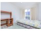 40 Bellbird Avenue, Green Wattle Sanctuary, 140 Eastern Service Road, Burpengary QLD 4505