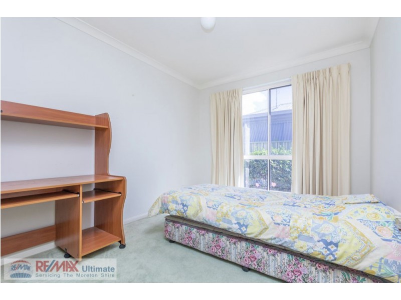 40 Bellbird Avenue, Green Wattle Sanctuary, 140 Eastern Service Road, Burpengary QLD 4505