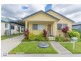 40 Bellbird Avenue, Green Wattle Sanctuary, 140 Eastern Service Road, Burpengary QLD 4505