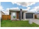 19 Grace Crescent, Narangba QLD 4504