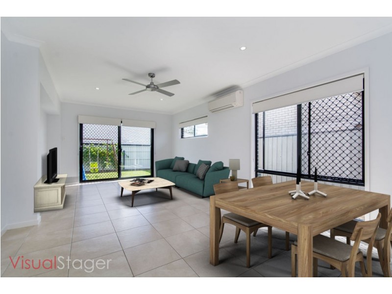19 Grace Crescent, Narangba QLD 4504